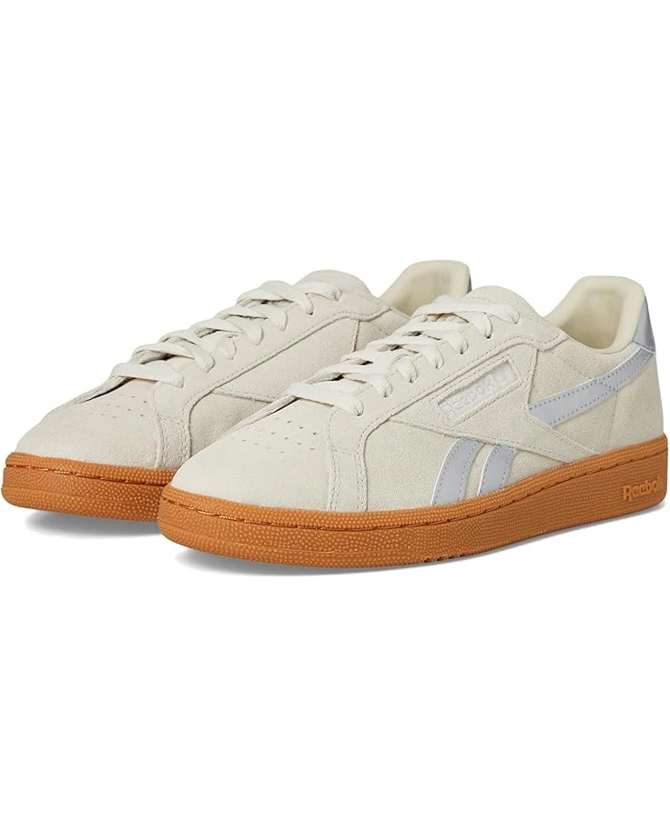 Reebok Lifestyle Club C Grounds UK | Sneakers & Athletic Shoes 3 Reebok Lifestyle Club C Grounds UK | Sneakers & Athletic Shoes