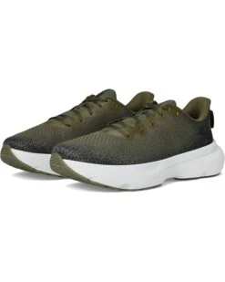 Under Armour Infinite | Sneakers & Athletic Shoes 25 Under Armour Infinite | Sneakers & Athletic Shoes -Shoe Vogue Shop 719VjJ92HL. AC SR736920