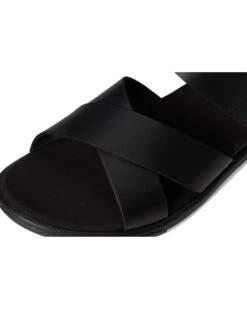 ECCO Samara Sandal | Sandals 15 ECCO Samara Sandal | Sandals -Shoe Vogue Shop 719VpFPgVbL. AC SR736920