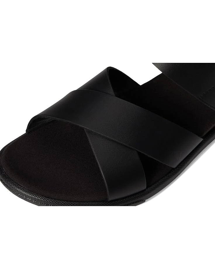 ECCO Samara Sandal | Sandals 8 ECCO Samara Sandal | Sandals - Image 6