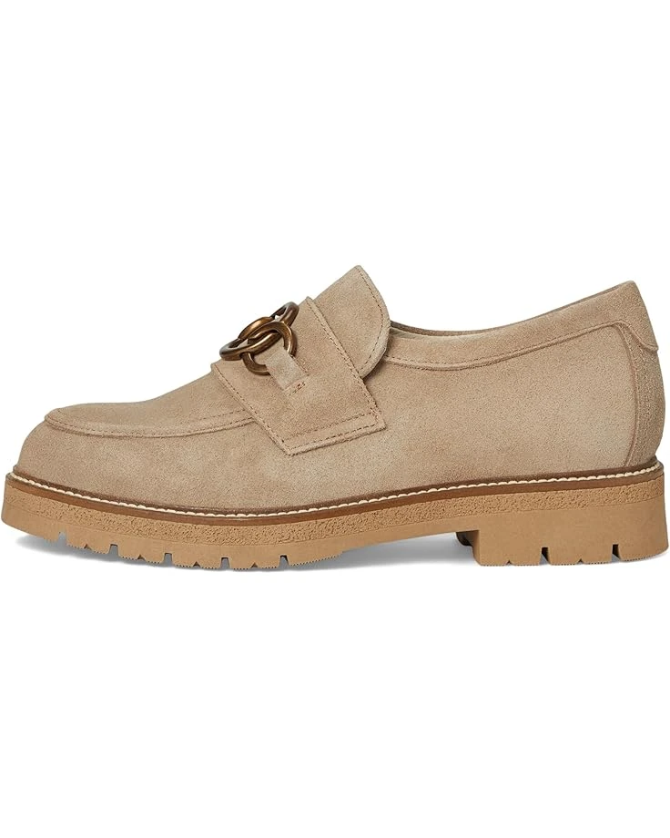 Naot Fremont | Flats 6 Naot Fremont | Flats - Image 4