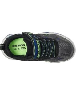 SKECHERS KIDS Mega-Surge 2.0 400165L (Little Kid/Big Kid) | Sneakers & Athletic Shoes -Shoe Vogue Shop 719WWrtTiL. AC SR736920