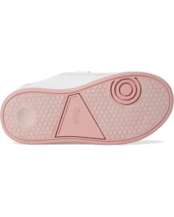 Polo Ralph Lauren Kids Heritage Court III EZ (Toddler) | Sneakers & Athletic Shoes 11 Polo Ralph Lauren Kids Heritage Court III EZ (Toddler) | Sneakers & Athletic Shoes -Shoe Vogue Shop 719WbMiJ8FL. AC SR736920