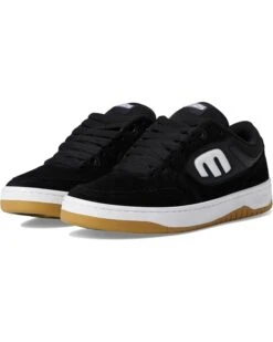 etnies Loot | Sneakers & Athletic Shoes