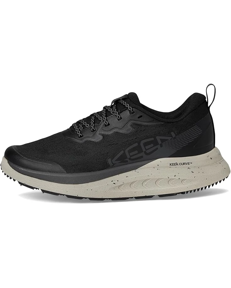 KEEN WK400 II Walking Shoe | Sneakers & Athletic Shoes 6 KEEN WK400 II Walking Shoe | Sneakers & Athletic Shoes - Image 4