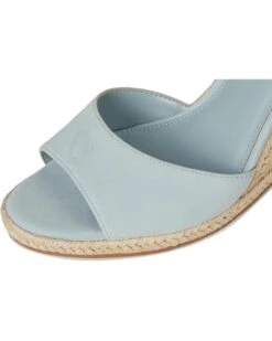 Vince Camuto Felyn Espadrille Wedge | Heels -Shoe Vogue Shop 719X13iC2aL. AC SR736920