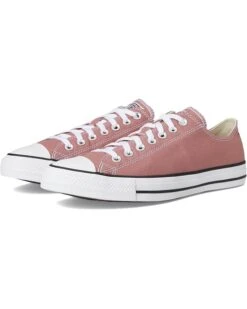 Converse Chuck Taylor All Star Ox | Sneakers & Athletic Shoes 30 Converse Chuck Taylor All Star Ox | Sneakers & Athletic Shoes -Shoe Vogue Shop 719XN2jsklL. AC SR736920