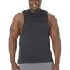 Under Armour Left Chest Cutoff Tank | Shirts & Tops -Shoe Vogue Shop 719XrJS7R0L. AC SR736920