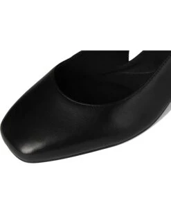 Rockport Total Motion Danna | Heels 15 Rockport Total Motion Danna | Heels -Shoe Vogue Shop 719a19TPeL. AC SR736920