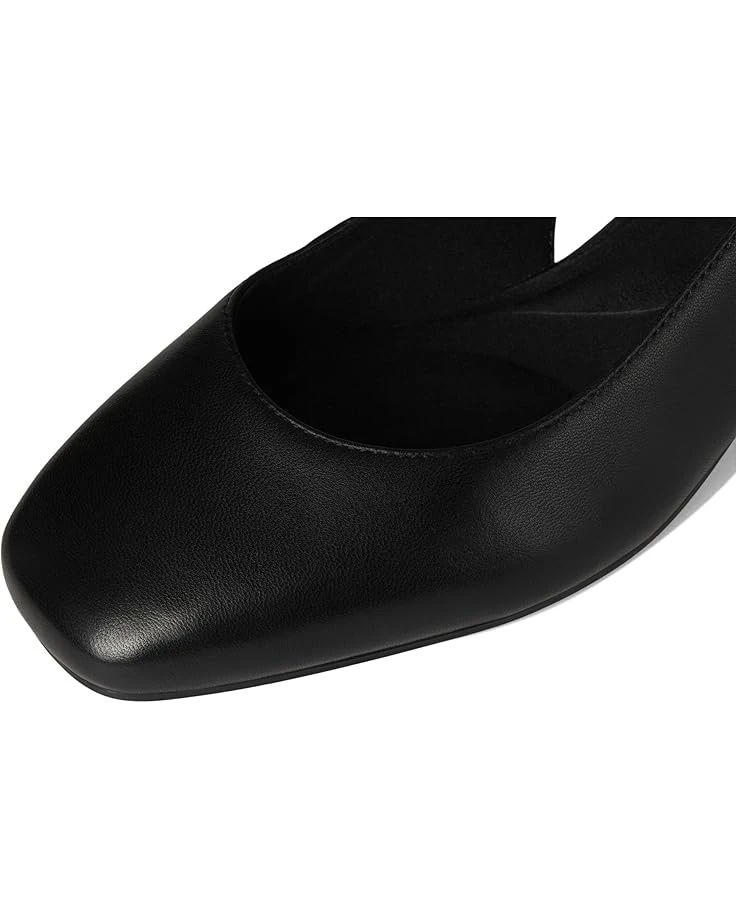 Rockport Total Motion Danna | Heels 8 Rockport Total Motion Danna | Heels - Image 6