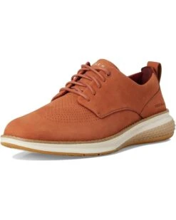 Cole Haan Originalgrand Energy Weave Plain Toe Oxford | Oxfords 20 Cole Haan Originalgrand Energy Weave Plain Toe Oxford | Oxfords -Shoe Vogue Shop 719a8GSE8WL. AC SR736920