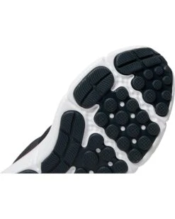 Under Armour Kids Assert 10 (Big Kid) | Sneakers & Athletic Shoes 22 Under Armour Kids Assert 10 (Big Kid) | Sneakers & Athletic Shoes -Shoe Vogue Shop 719aF VwABL. AC SR736920