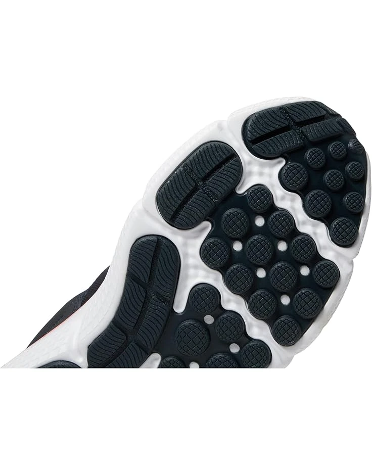 Under Armour Kids Assert 10 (Big Kid) | Sneakers & Athletic Shoes 8 Under Armour Kids Assert 10 (Big Kid) | Sneakers & Athletic Shoes - Image 6