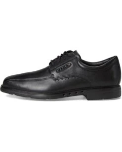 Clarks Un Kendric Way | Oxfords -Shoe Vogue Shop 719aN4pov6L. AC SR736920