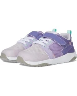 See Kai Run Viento (Toddler/Little Kid) | Sneakers & Athletic Shoes