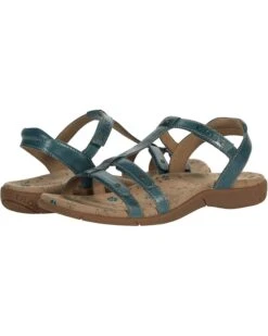 Taos Footwear Trophy 2 | Sandals -Shoe Vogue Shop 719bEZYMuaL. AC SR736920