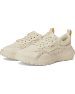 Vans Mte™ Ultrarange™ Neo VR3 | Sneakers & Athletic Shoes -Shoe Vogue Shop 719c4j7TUdL. AC SR736920