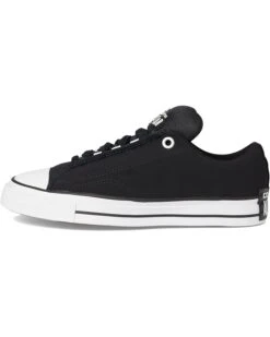 Converse Chuck Taylor All Star Ox Puffed | Sneakers & Athletic Shoes -Shoe Vogue Shop 719cJWjgGDL. AC SR736920
