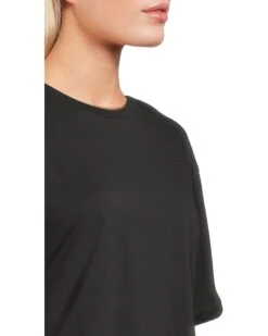 Skin Cali T-shirt | Shirts & Tops -Shoe Vogue Shop 719e3kcAML. AC SR736920