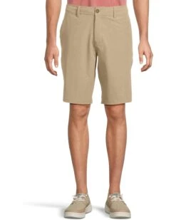 O'Neill Reserve Heather 21 Shorts 19 O'Neill Reserve Heather 21 Shorts -Shoe Vogue Shop 719etlkTH0L. AC SR736920