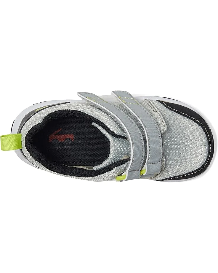 See Kai Run Ryder Adapt II (Toddler/Little Kid) | Sneakers & Athletic Shoes 4 See Kai Run Ryder Adapt II (Toddler/Little Kid) | Sneakers & Athletic Shoes - Image 2