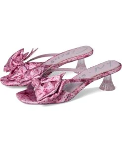 Circus NY by Sam Edelman Natalina | Heels 38 Circus NY by Sam Edelman Natalina | Heels -Shoe Vogue Shop 719glvIsfXL. AC SR736920