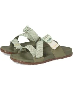 Chaco Lowdown Slide | Sandals 15 Chaco Lowdown Slide | Sandals -Shoe Vogue Shop 719gxZneKgL. AC SR736920