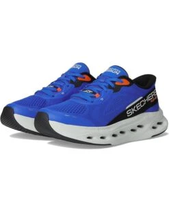SKECHERS Hands Free Slip-ins Max Cushioning Glide-Step - Advert Sneaker | Sneakers & Athletic Shoes 21 SKECHERS Hands Free Slip-ins Max Cushioning Glide-Step - Advert Sneaker | Sneakers & Athletic Shoes -Shoe Vogue Shop 719h4gAZp9L. AC SR736920