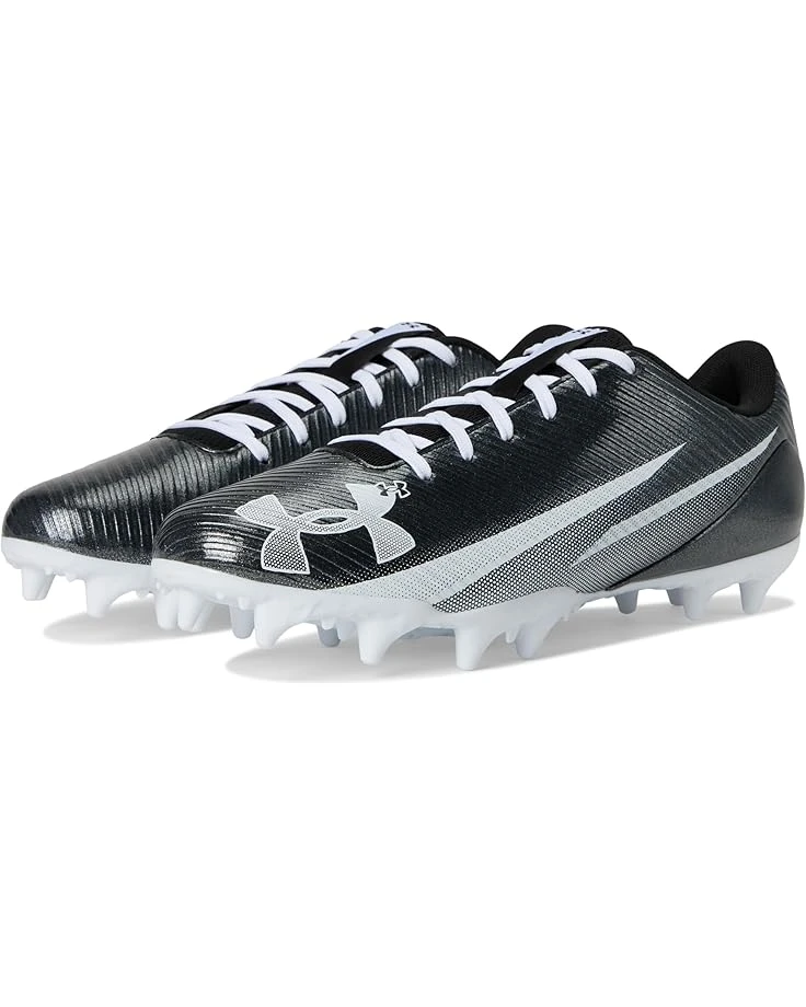 Under Armour Blur Select Football Cleats | Sneakers & Athletic Shoes 3 Under Armour Blur Select Football Cleats | Sneakers & Athletic Shoes