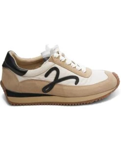 Vaneli Queen | Sneakers & Athletic Shoes -Shoe Vogue Shop 719hQ7tQNLL. AC SR736920