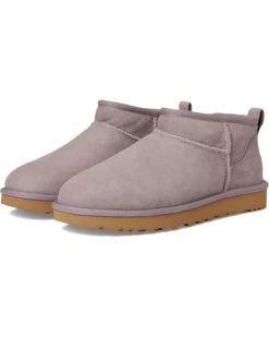 UGG Classic Ultra Mini | Boots -Shoe Vogue Shop 719hd9MPykL. AC SR736920