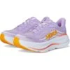 Hoka Bondi 9 | Sneakers & Athletic Shoes -Shoe Vogue Shop 719hgcIwI1L. AC SR736920
