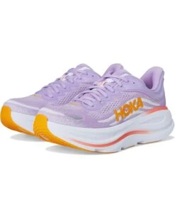 Hoka Bondi 9 | Sneakers & Athletic Shoes