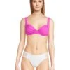 BECCA Color Code Francesca Multi Way Underwire Bra Top | Swimwear 1 BECCA Color Code Francesca Multi Way Underwire Bra Top | Swimwear -Shoe Vogue Shop 719jXrtVKtL. AC SR736920