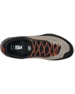 Scarpa Rapid XT | Hiking 10 Scarpa Rapid XT | Hiking -Shoe Vogue Shop 719jkvnmAbL. AC SR736920