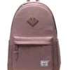 Herschel Heritage™ Backpack | Backpacks -Shoe Vogue Shop 719k6pr6evL. AC SR736920