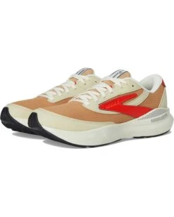 Brooks Adrenaline GTS 24 | Sneakers & Athletic Shoes 50 Brooks Adrenaline GTS 24 | Sneakers & Athletic Shoes -Shoe Vogue Shop 719ke6QTh9L. AC SR736920