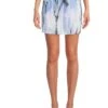 Jamie Sadock 16" Matrix Skort | Skirts -Shoe Vogue Shop 719kjHYbP8L. AC SR736920