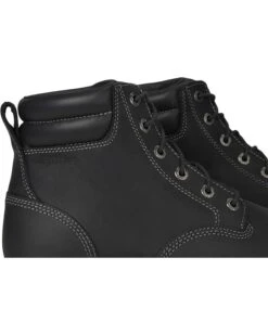 L.L.Bean Bucksport Work Boot Plain Toe Waterproof | Boots 15 L.L.Bean Bucksport Work Boot Plain Toe Waterproof | Boots -Shoe Vogue Shop 719lChg7dlL. AC SR736920