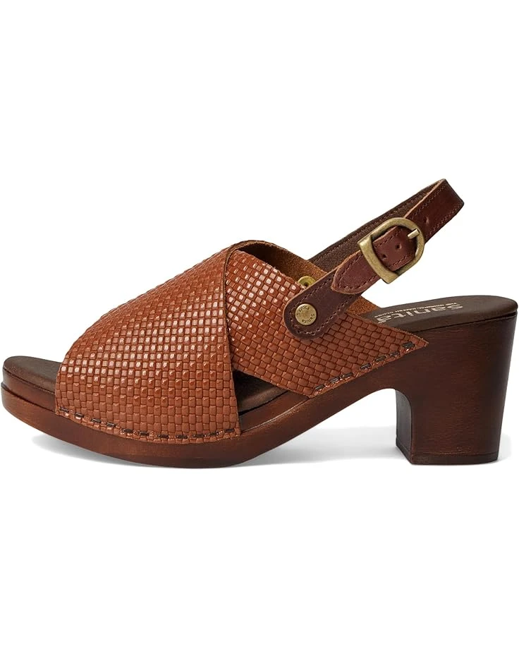 Sanita Sijo | Heels 6 Sanita Sijo | Heels - Image 4