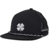 Black Clover Redman 2 Adjustable Hat | Hats -Shoe Vogue Shop 719mrWjcsL. AC SR736920