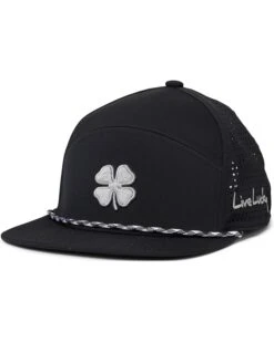 Black Clover Redman 2 Adjustable Hat | Hats