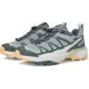 Salomon X Ultra 360 Edge GTX® | Hiking -Shoe Vogue Shop 719mzv8uLiL. AC SR736920