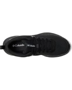 Columbia Konos TRS Outdry Mid | Sneakers & Athletic Shoes 14 Columbia Konos TRS Outdry Mid | Sneakers & Athletic Shoes -Shoe Vogue Shop 719n7QrSaLL. AC SR736920