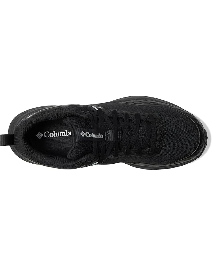 Columbia Konos TRS Outdry Mid | Sneakers & Athletic Shoes 4 Columbia Konos TRS Outdry Mid | Sneakers & Athletic Shoes - Image 2