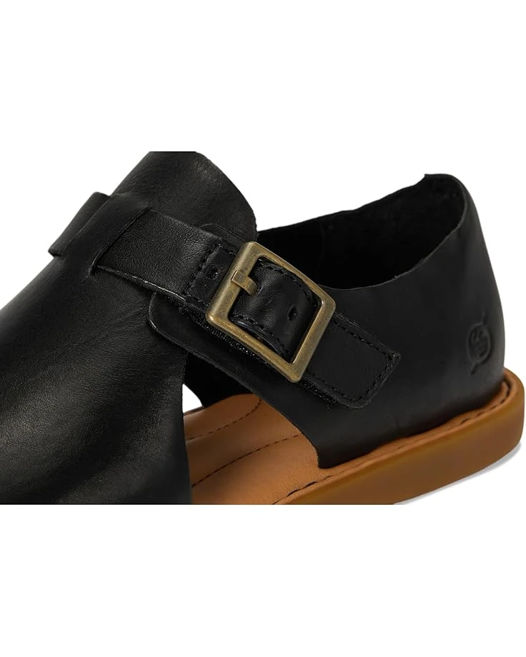 Born Ivey | Sandals 8 Born Ivey | Sandals - Image 6