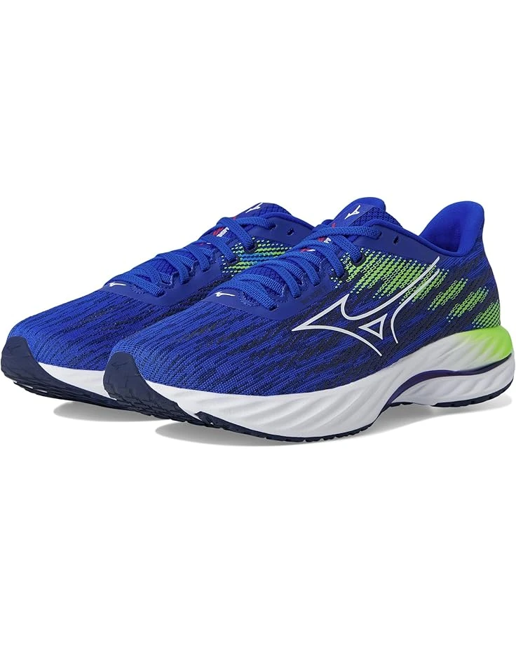 Mizuno Wave Inspire 21 | Sneakers & Athletic Shoes 10 Mizuno Wave Inspire 21 | Sneakers & Athletic Shoes - Image 8