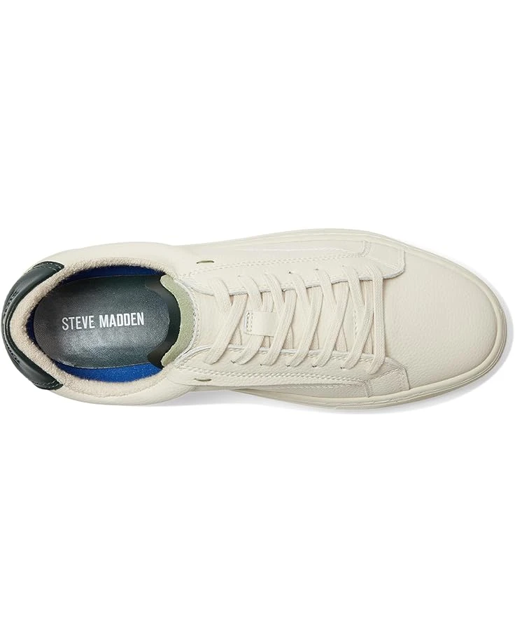 Steve Madden Xavier | Sneakers & Athletic Shoes 4 Steve Madden Xavier | Sneakers & Athletic Shoes - Image 2