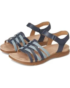 Easy Spirit Marlene | Sandals 22 Easy Spirit Marlene | Sandals -Shoe Vogue Shop 719oiqllGL. AC SR736920