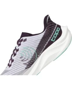 Topo Athletic Cyclone 3 | Sneakers & Athletic Shoes -Shoe Vogue Shop 719ooUmtrcL. AC SR736920